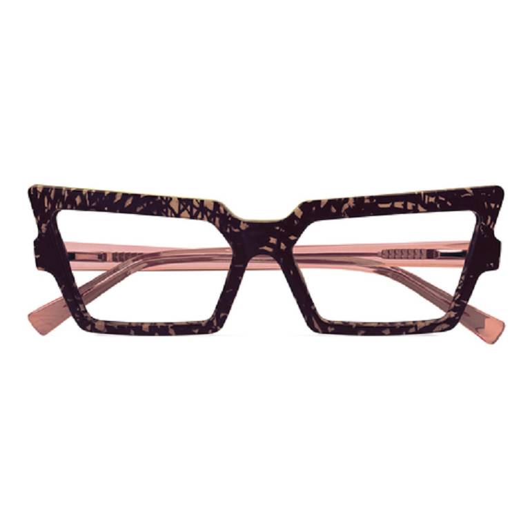 TWINS PLATINUM COSM BEIGE+1,00
