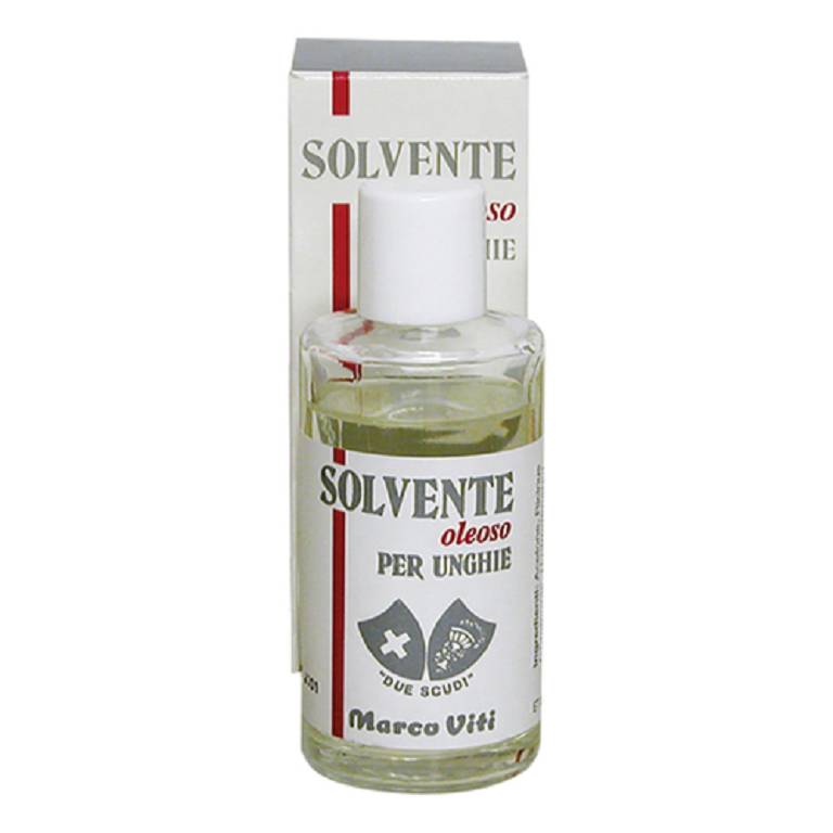 UNGHIASIL SOLVENTE OLEOSO 50ML UNGHIASIL SOLVENTE OLEOSO 50ML